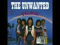 Download Lagu The Unwanted - Sampai Bila HQ