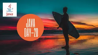 0 PART-10 NESTED SWITCH EXAMPLE