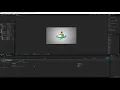 37 Adding Compositions to the Render Queue After Effects for Beginners Course