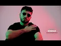 Barış Manço - Dönence ( Abdullah Demir Remix ) #afrohouse