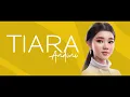 TIARA ANDINI - Live at PLAYLIST LIVE 2023