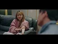 Ancika (OST. Dilan ITB 1997) - Ariel NOAH