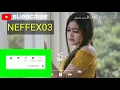 Download Lagu pie kabarmu sayang opo kowe eling aku koplo / terbaru 2020!!