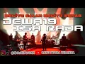 Download Lagu Dewa 19 Ft Isa Raja - Begitu Salah Begitu Benar