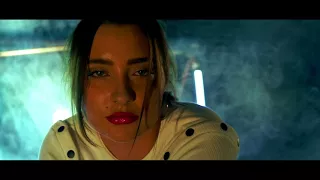 Komy Gholoulou EXCLUSIVE Music Video كومي غولولو فيديو كليب حصري  Komy Gholoulou EXCLUSIVE Music Video كومي غولولو فيديو كليب حصري