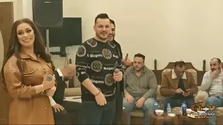 ريم السواس و وسيم النور نصحتك لا تتكبر فيي الله فوقك اكبر  لاتنسوا الاشتراك في القناة وتفعيل الجرس دندنها