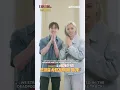 Download Lagu Chanlix talking about SLASH#kpop #straykids #skz #bangchan #felix #ATE #slash #deadpoolandwolverine