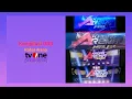 Download Lagu Kompilasi OBB Kabar Arena di tvOne (2008-2023)