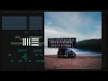 Cloonee, Yandel, ATLAC - Movement (Ableton Template)