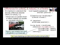 Java Parallel Streams Internals Combining Results Part 2
