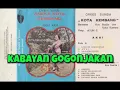 Download Lagu (Full Album) Orkes Sunda Kota Kembang # Kabayan Gogonjakan