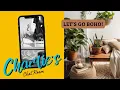 Transform Your Space - Part 4 Boho Decor