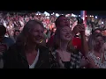 John Mellencamp - Jack & Diane (Live at Farm Aid 2021)