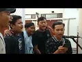 Download Lagu Hai Ibu Bapak Wayahe Sahur