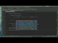 Android Kotlin Usage Tutorial - TimePicker