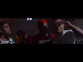 YFN Lucci - Key To The Streets feat. Migos and Trouble [Official Music Video]