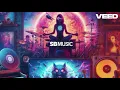 Silver Panda Ft. Sevenn-Welcome the night