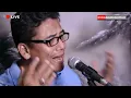 Download Lagu TUAH NINIAK MAMAK. Vocal: Iwang Panyalai. Karya Cipta: Iwang Panyalai