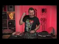 FREESTYLE no VINYL | DJ NELSINHO