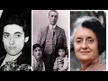 Download Lagu Indira Gandhi 1917-1984 Life Journey #Shorts #youtubeshorts #Viral #ashortaday   #trending