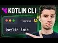 Kotlin CLI Kotlin 2 4 KMP Changes More - KotlinConf 2026 News Special