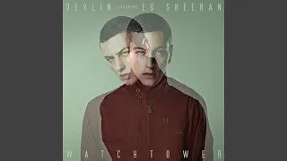 All Along The Watchtower Radio Edit