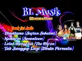 Download Lagu BL Musik - Request Lagu Terbaru 2019