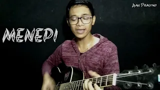 Download MENEPI - NGATMOMBILUNG - GuyonWaton Cover Alan Prastiko MP3