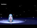 Download Lagu Hatsune Miku - 自殺のうた (Jisatsu no Uta) Romanji,English\u0026Indonesia