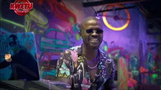 dj gibbz tha daqchild live ntvkenyaonline kwetu mixx i best of afrobeats 2022 mix