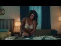 Driving (Official Video) - Donna Missal
