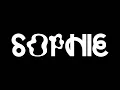 SOPHIE x Big Freedia - Let Me See Ya (Demo)