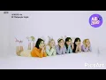 Download Lagu GFRIEND \