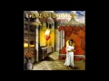 Download Lagu Dream Theater - Another Day HD Original Song