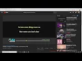 Download Lagu Jinny's ... Everglow