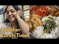 Lagu Another Lunch Time at Home | Ahaana Krishna