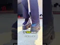 Download Lagu Men in China Are Secretly Doing This to Look Taller