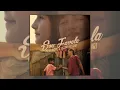 Download Lagu Sou Favela(speed up)