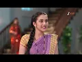 Download Lagu Tula Japnar Aahe | Ep - 127 | Best Scene | Jul 08 2025 | Zee Marathi