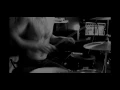 Handsome As Sin - Shambles - Chicago St. Sessions