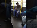 Chicago transportation