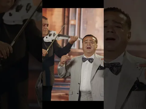 Adrian Minune - Când voi închide ochii grei