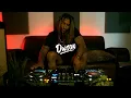 Download Lagu Dwson - Cozy Deep House Mix - Sofa Sessions Episode 02