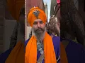 Download Lagu Beautiful baaz on Singh’s shoulder 🦅🦅#viral #youtubeshorts #birds #hawks