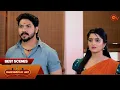 Download Lagu Manamagale Vaa - Best Scenes | 08 Sep 2025 | Tamil Serial | Sun TV Download Lagu Manamagale Vaa - Best Scenes | 08 Sep 2025 | Tamil Serial | Sun TV