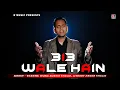 Lagu 313 Wale Hain (Jung - E - Badr)  Video Song | Waseem | Zubair Khalid | Nawab Khalid | R Music