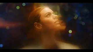 cosmic dawn mgmt songs scene compilation