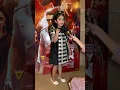 Download Lagu Meet Zara: The Multi-Talented Child Star Behind Baby John.