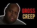 My Thoughts on The Edp445 Documentary