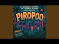 PIROPO